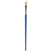 Picture of JUNIOR PAINTBRUSH FLAT